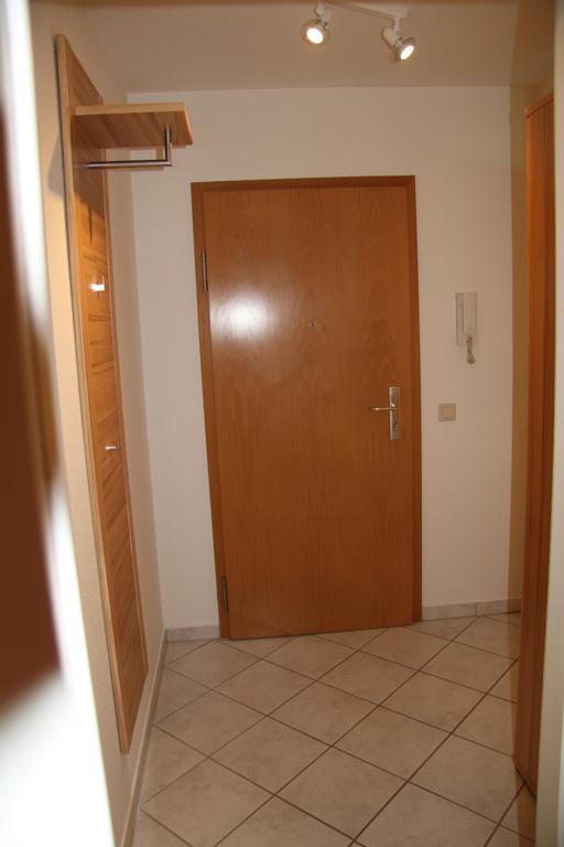 Holiday Apartment Zwinger Дрезден Екстер'єр фото