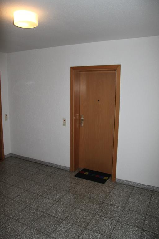 Holiday Apartment Zwinger Дрезден Екстер'єр фото