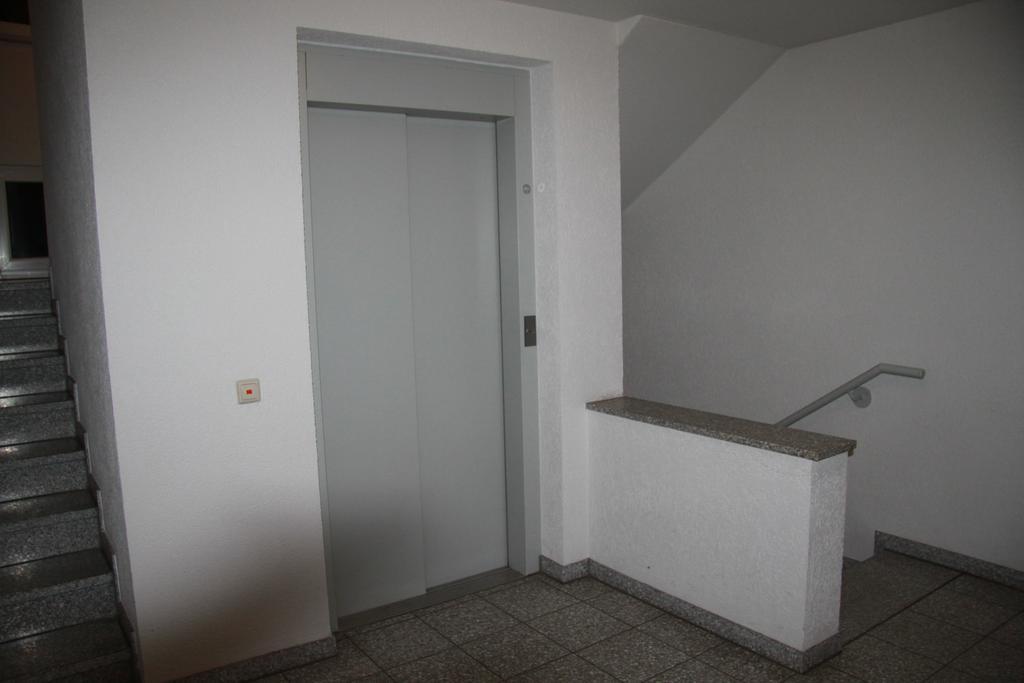 Holiday Apartment Zwinger Дрезден Екстер'єр фото