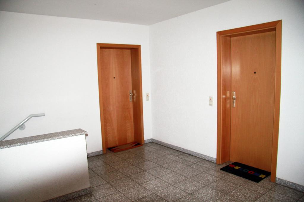 Holiday Apartment Zwinger Дрезден Екстер'єр фото